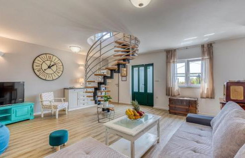 Villa Leticija - Foto 35