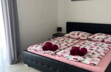 Villa Kaja - Photo 19