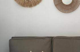 Little house near the beach - Foto 9