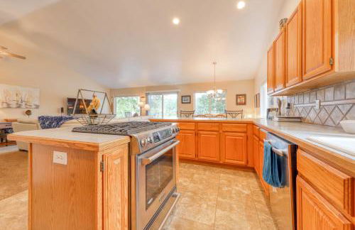 Heron Reach - Foto 11