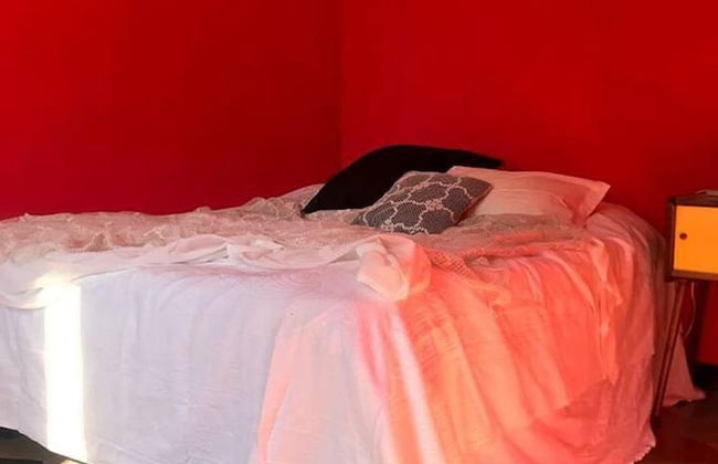 Stunning Apartment Close to Wine Yards in Liguria - Foto 3