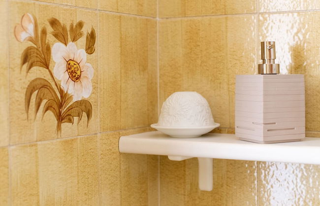 Italianway - Belvedere 28 - Genziana - Photo 39