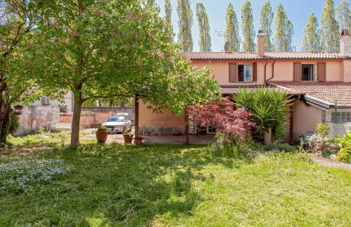 Villa Regno di Toscana - Foto 32