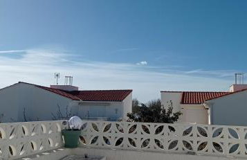 Charmant 2 pièces avec terrasse en bord de mer - Foto 14