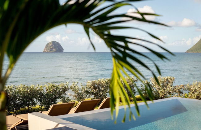 Eden Roc Villas - Photo 54