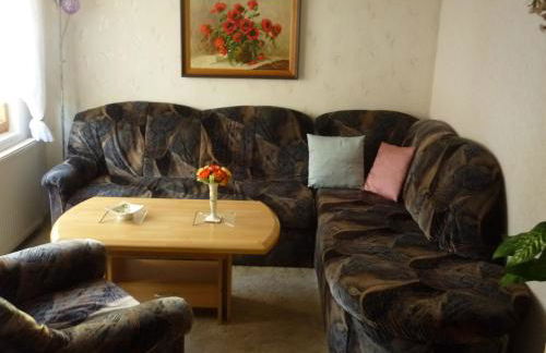 Ferienhaus Weingart - Foto 5