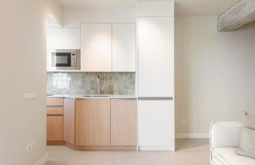 Arlequin Suites - Photo 12