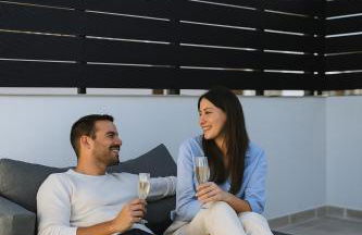 Casita Piedra Escrita - Private & Exclusive House - Foto 9