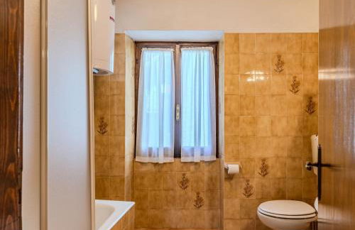 Holiday Home Casa Sul Torrente by Interhome - Foto 26