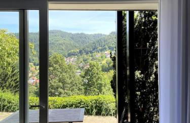 Top ausgestattete Wohnung in Traumlage mit grandioser Aussicht - Foto 14