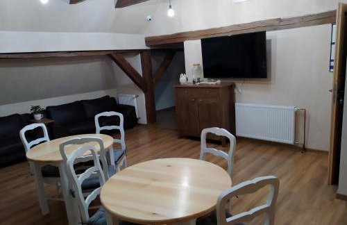 Skotopaska - Foto 49