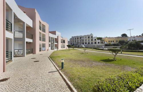 Cantinho da Sara - Foto 25