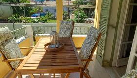 Kipos Apartments - Foto 5