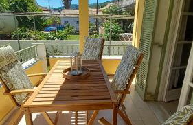 Kipos Apartments - Foto 5