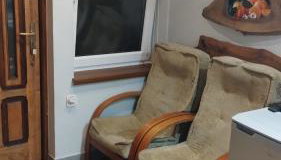 agrohaczów zarzeką apartament pod orzechem - Foto 4