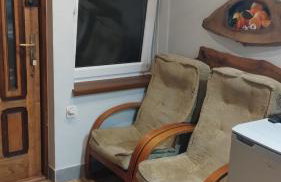 agrohaczów zarzeką apartament pod orzechem - Foto 4