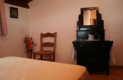 Casa de Aldea el Ferreirón - Foto 39