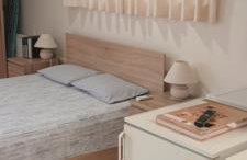 Near the Airport & near the Metro and Suburban station"PEANIA-KANTZA" - Foto 8