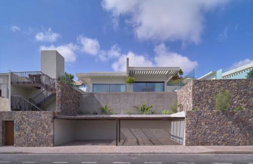 Salobre Oasis Suites - Foto 42