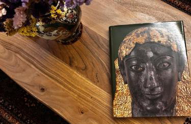 MetsoVillas στο κέντρο του Μετσόβου - Photo 21