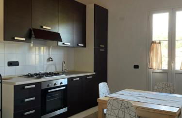 Archi di sole - Appartamenti - Photo 13