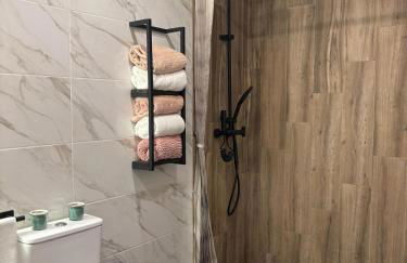 Loft Llum Valencia - Foto 54