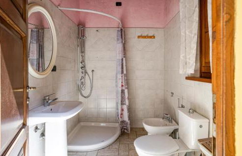 Casa Vacanza Marina - Foto 20