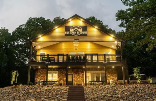 Bonnie n Clyde and Billy the kid - Foto 18