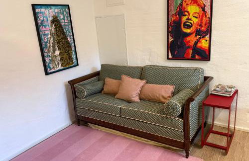 Naturerlebnis direkt am Traumpfad - Photo 14