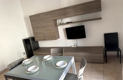 Trilocale Luminoso con parcheggio - Foto 2