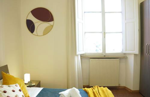 Charming Home in Termini - Foto 19