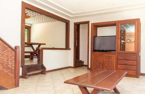 Casa Bardot - Foto 31