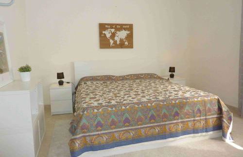 Casa Paradiso - Photo 39