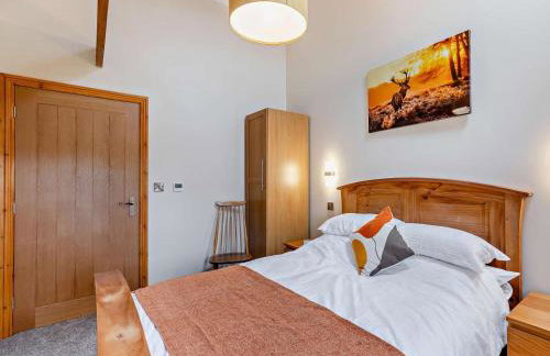 4 Bed in Spennymoor oc-95189 - Foto 17