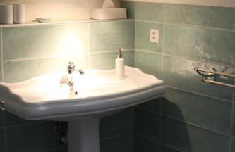 Wohnung für 12 Personen mit 6 Bädern - Photo 20