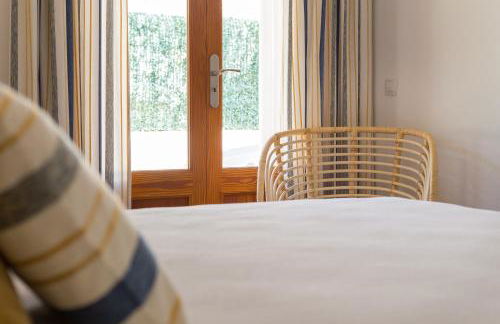 Margarita Pins - Foto 25