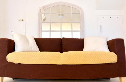 Luxury Duplex - 2 Terraces - Private Beach - Foto 12