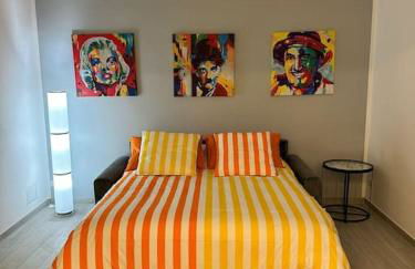 Simply House Civitavecchia - Foto 12