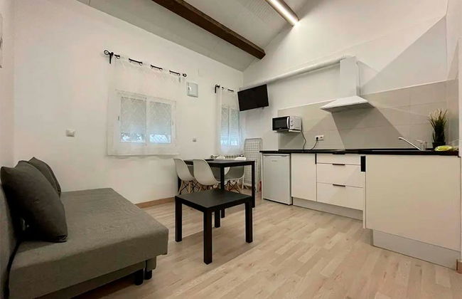 Complejo Bubal Formigal 3000 - Foto 30