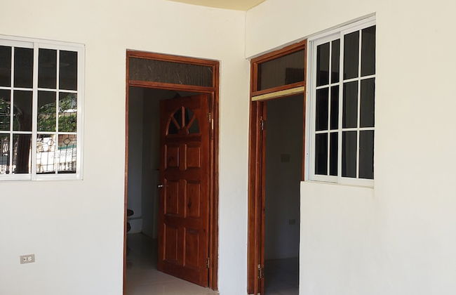 Chateau's Tranquil Apartments - Foto 4