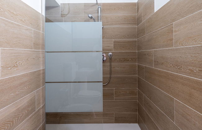 The Sea Outside Apartment 02 by Wonderful Italy - Foto 16