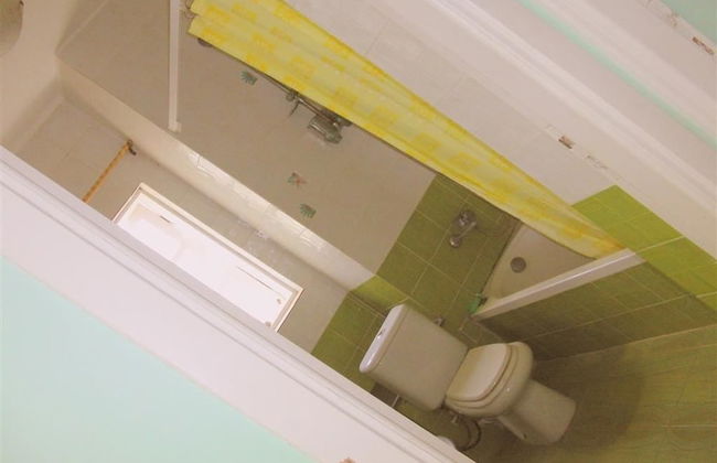 Villa Sarda - Foto 29