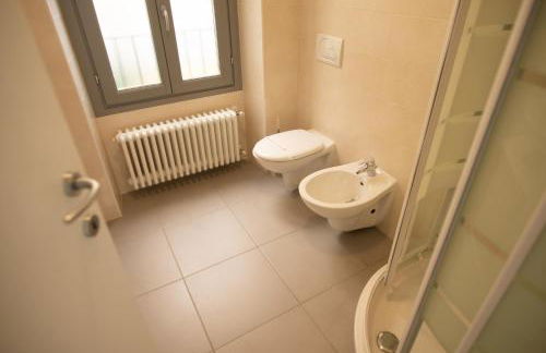 Griante suites - Foto 22