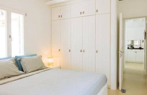 Villa Riza - Foto 27