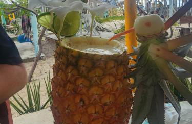 Ilha da Crôa - Barra Sto Antônio - Alagoas - Esquina Praia - Photo 60