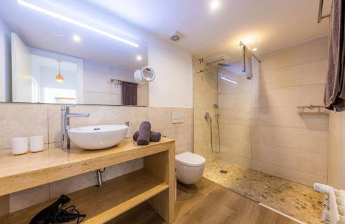 Villa Seaview - Photo 22