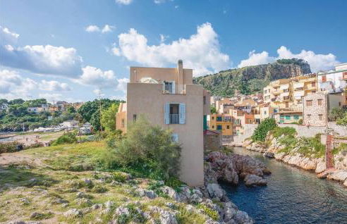 Villa Kericia - Foto 8