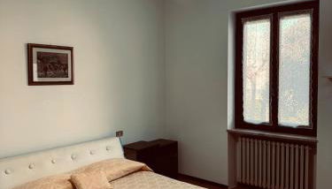 Casa la Cascina - Foto 5