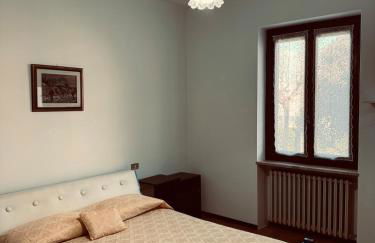 Casa la Cascina - Foto 5