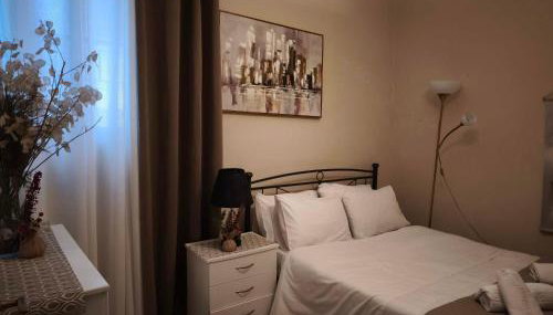 Sweet Home Amfilochia - Foto 3